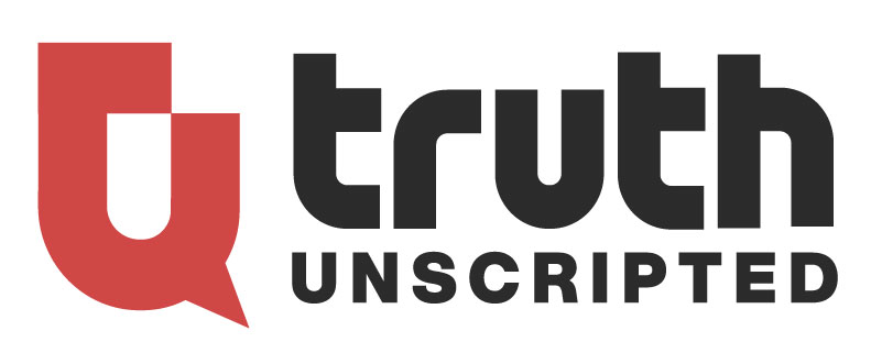 Truth Unscripted